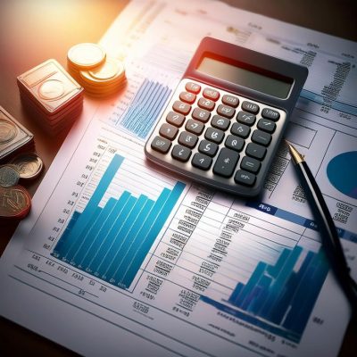 Cuánto dinero necesitas para alcanzar la libertad financiera? – Finanzas  Confiables